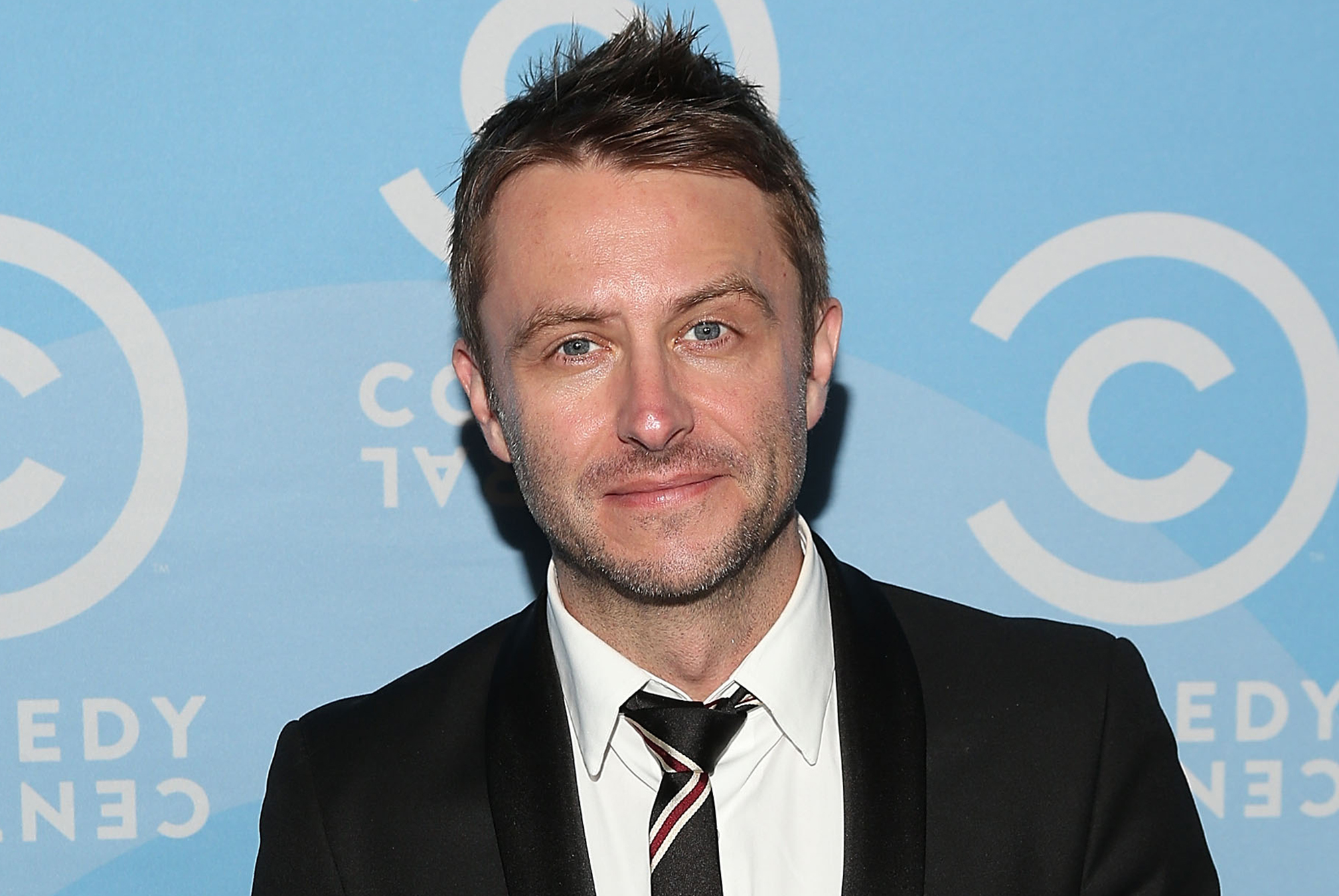 chris-hardwick-2016