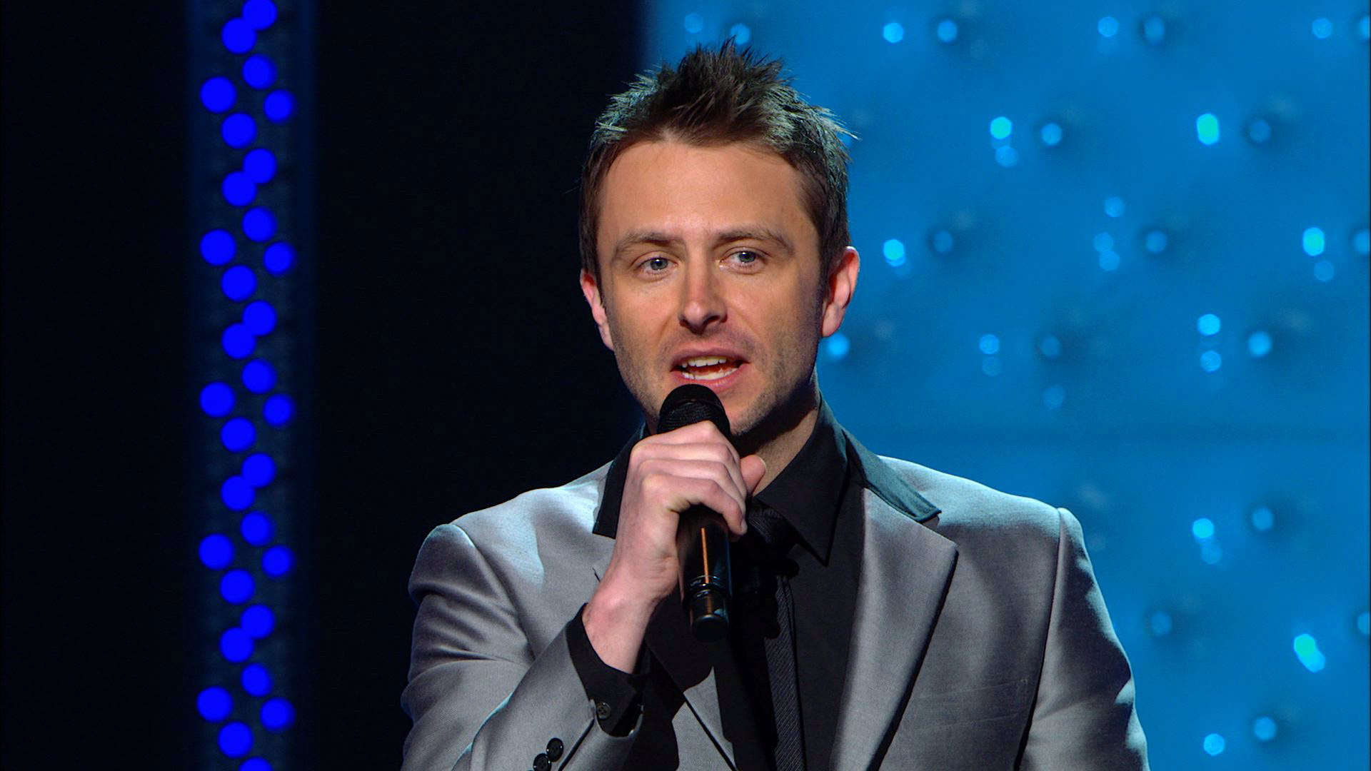 chris-hardwick-family