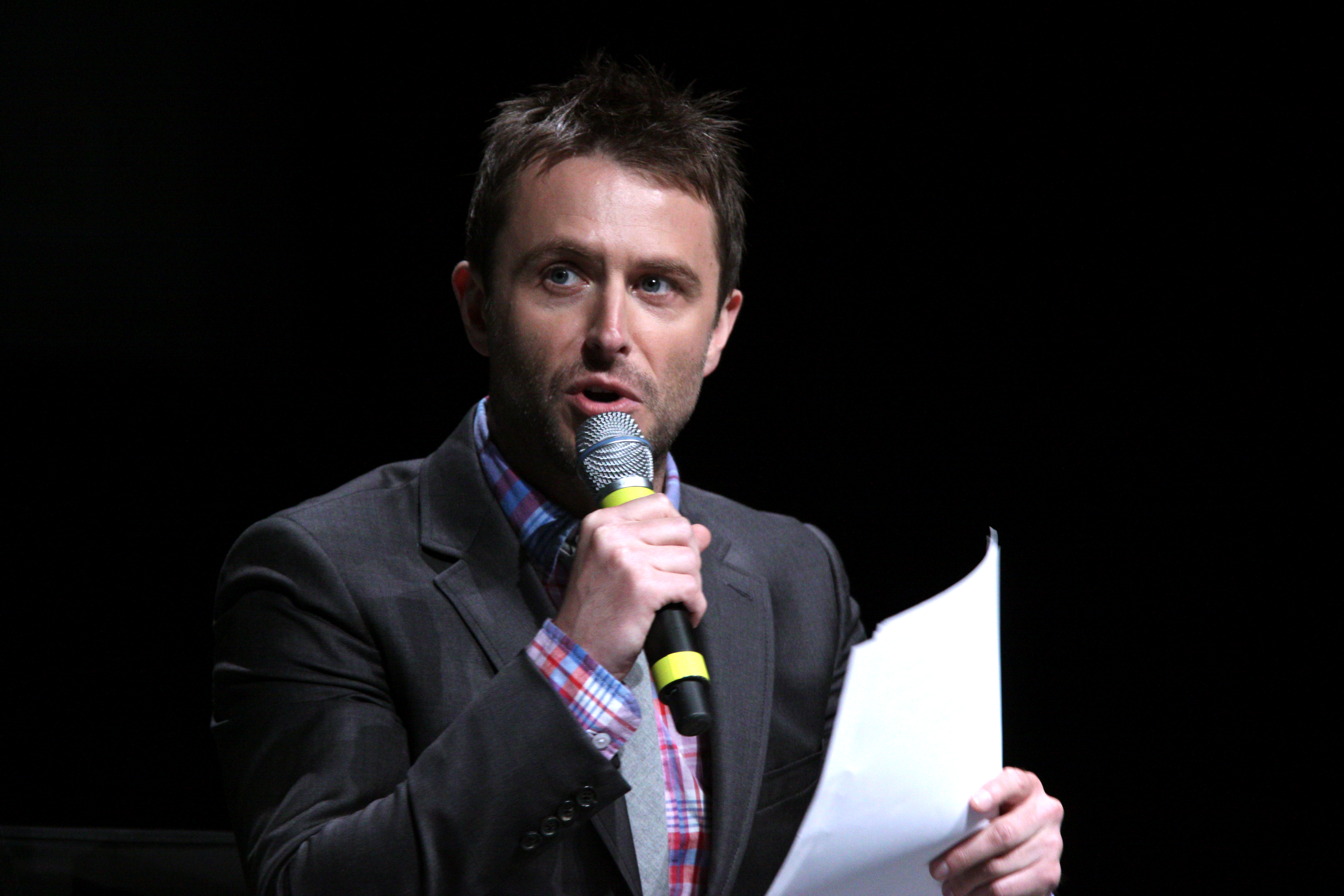 chris-hardwick-house