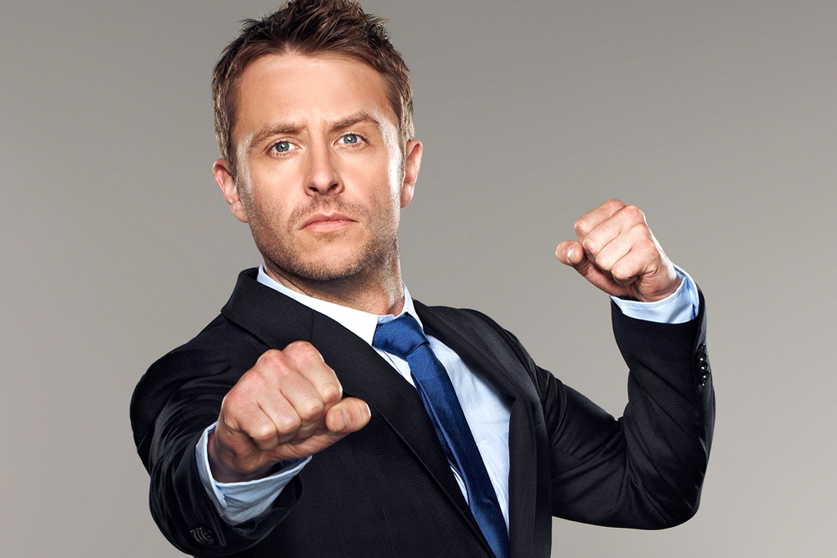 chris-hardwick-images