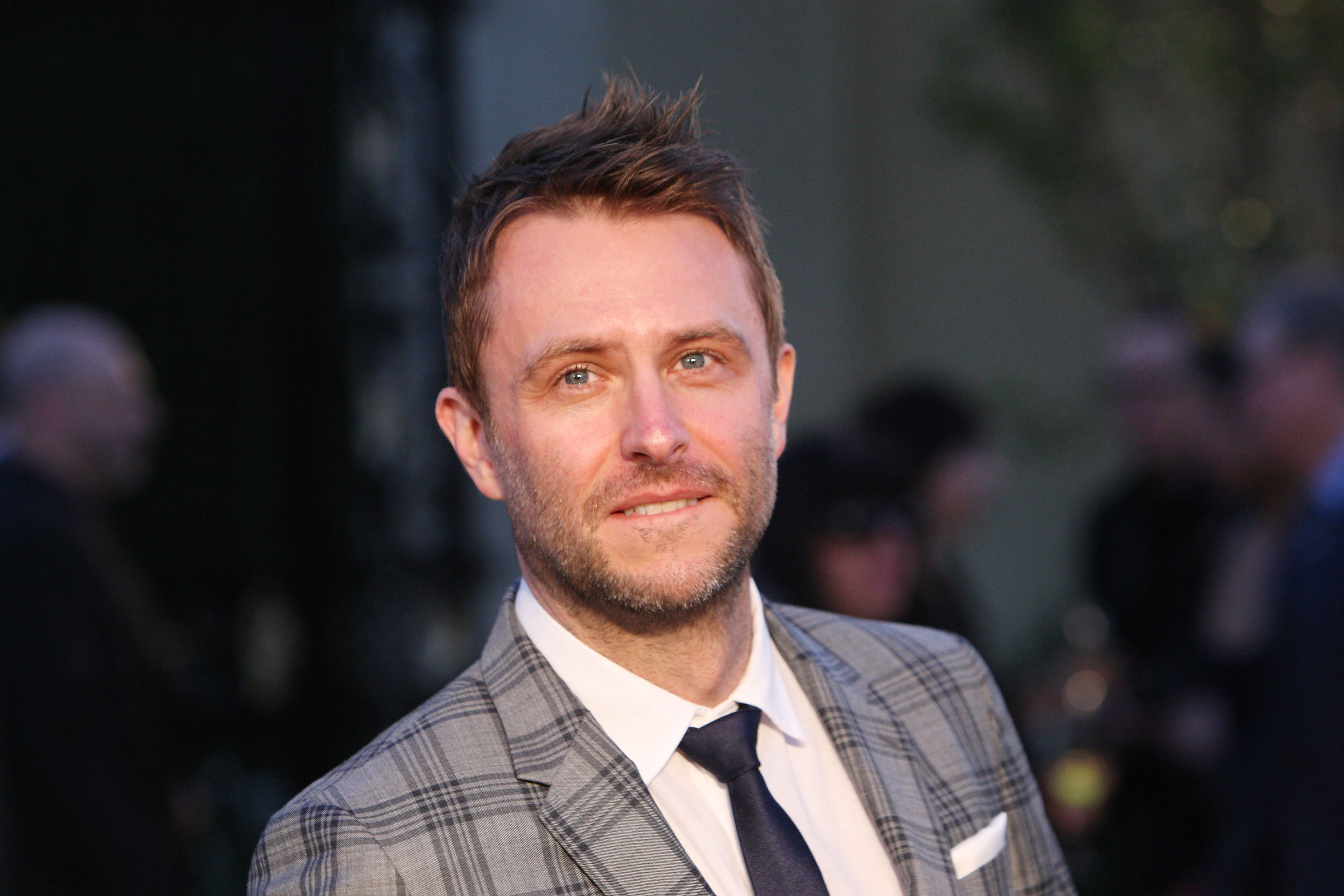 chris-hardwick-movies