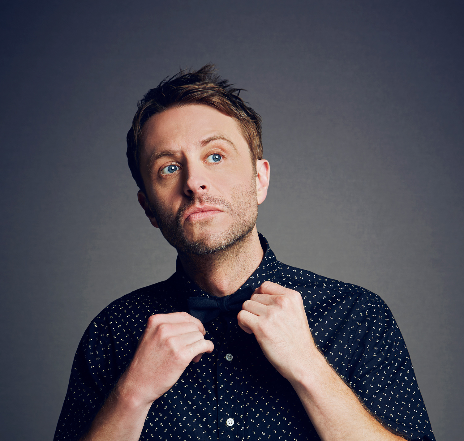 chris-hardwick-news