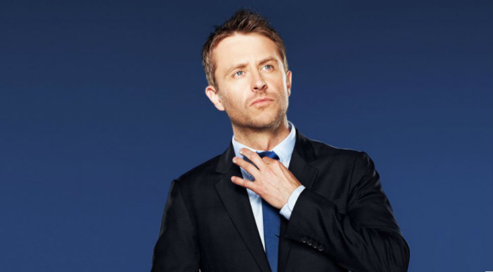 chris-hardwick-pictures