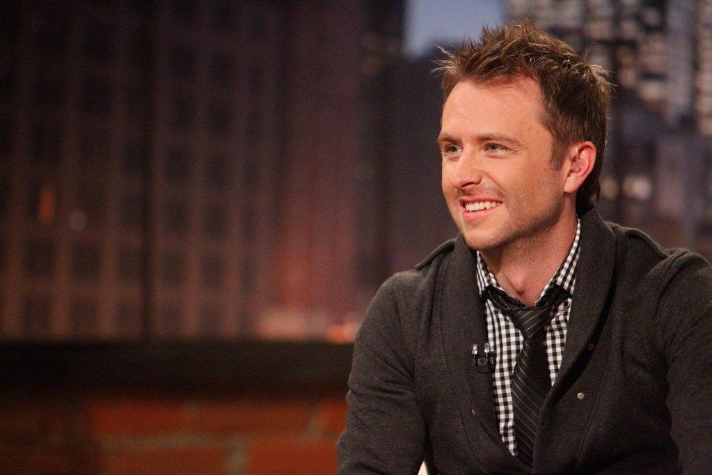 chris-hardwick-quotes