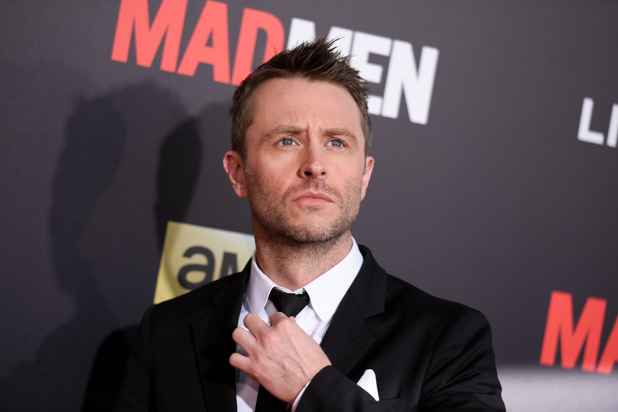 chris-hardwick-scandal