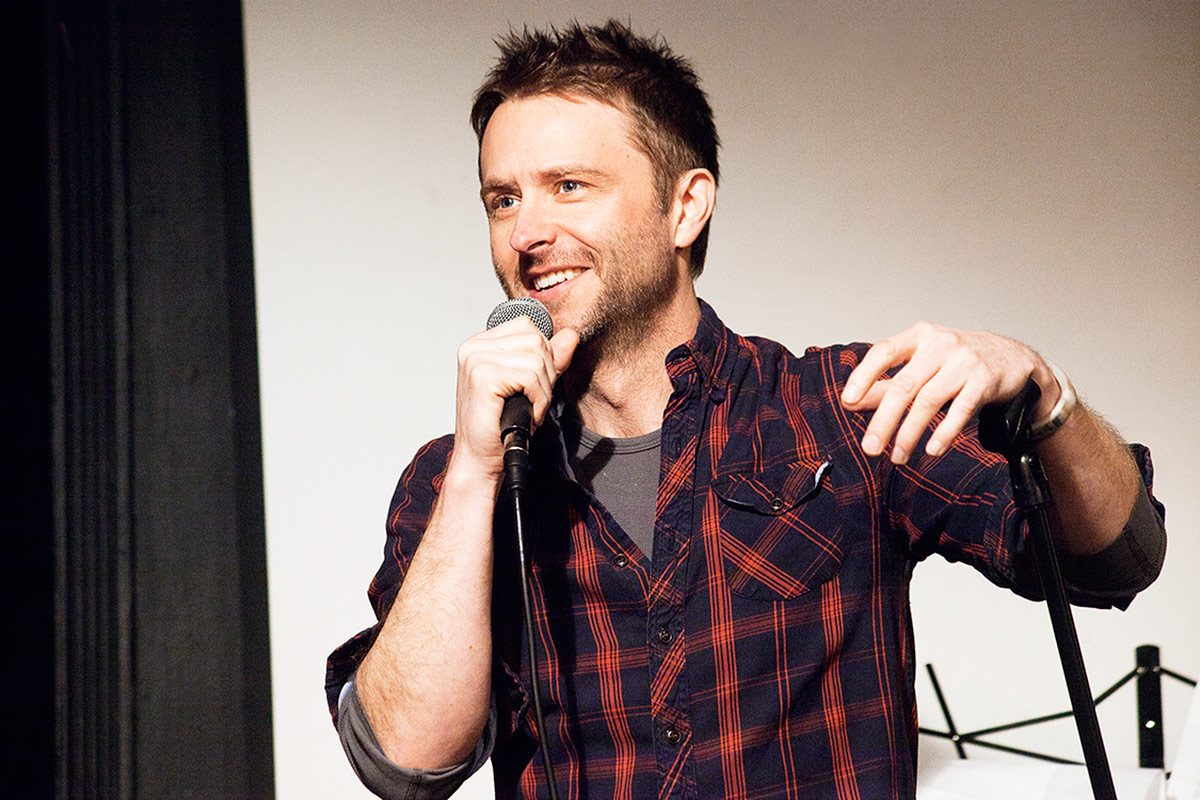 chris-hardwick-summertime