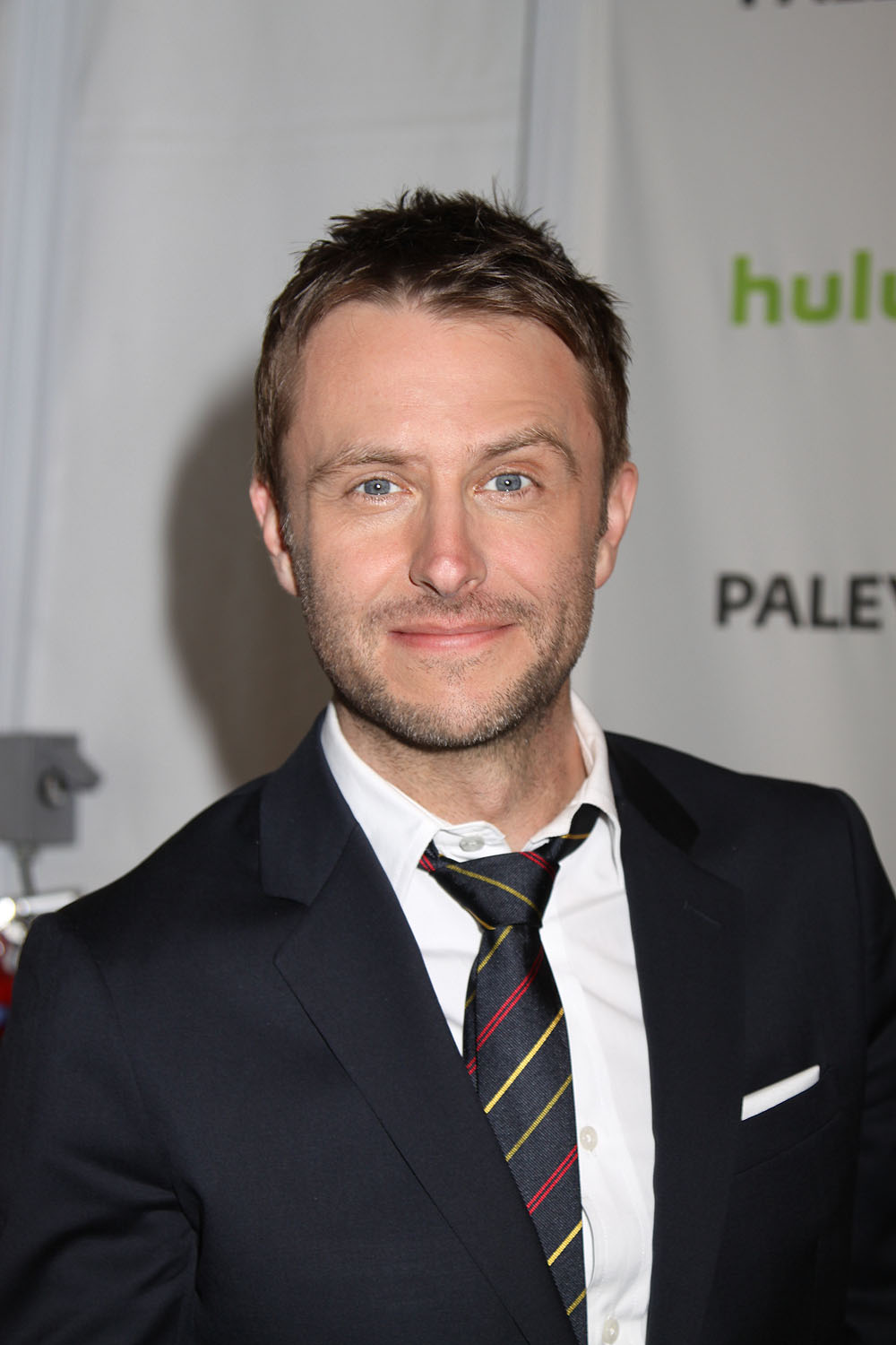 chris-hardwick-tattoos