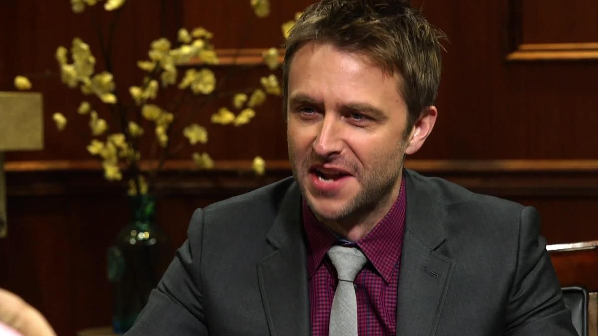 chris-hardwick-young