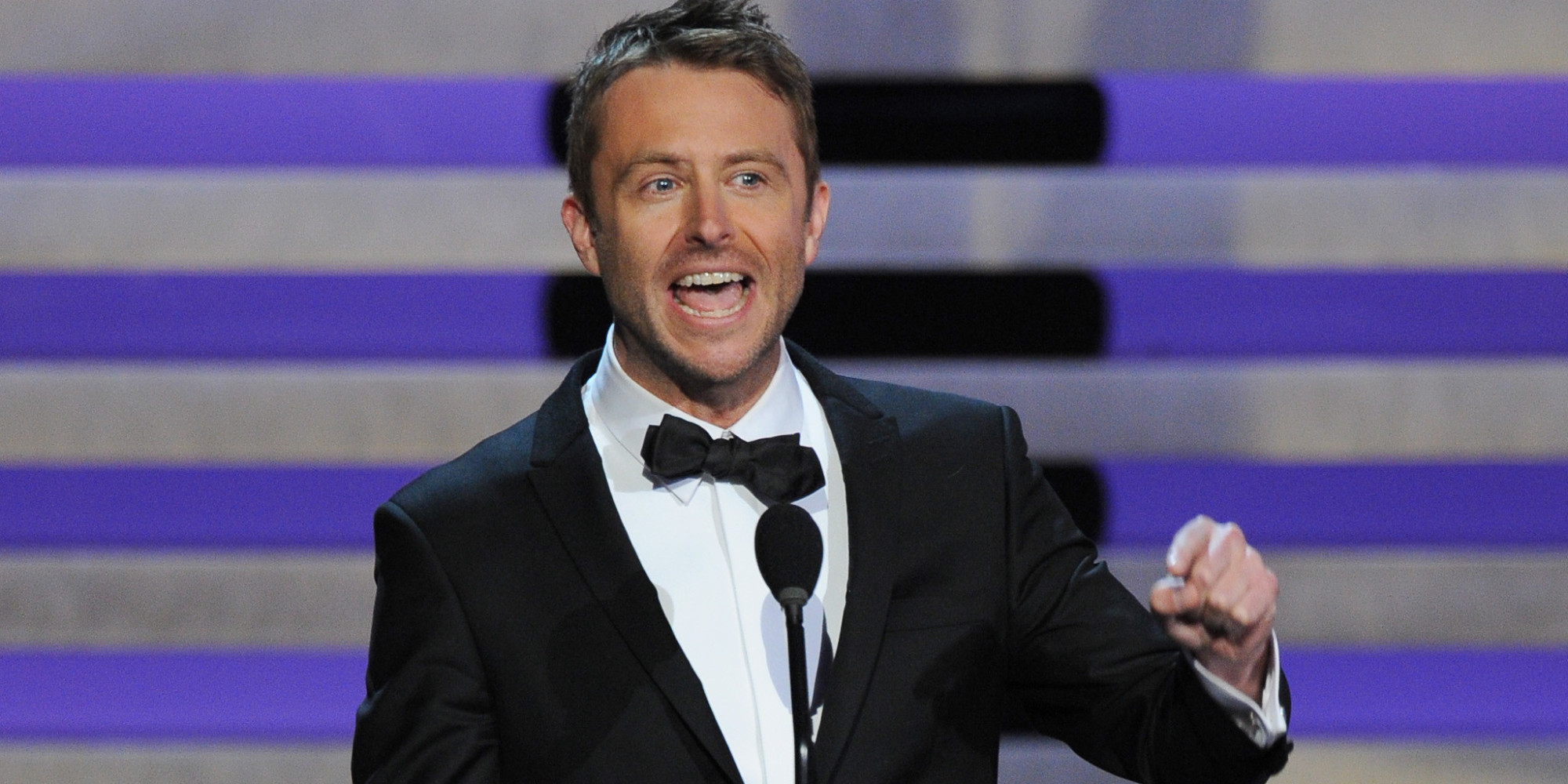 photos-of-chris-hardwick