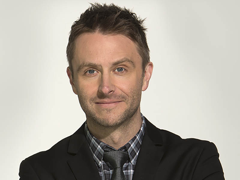 pictures-of-chris-hardwick