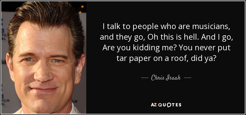 chris-isaak-gossip