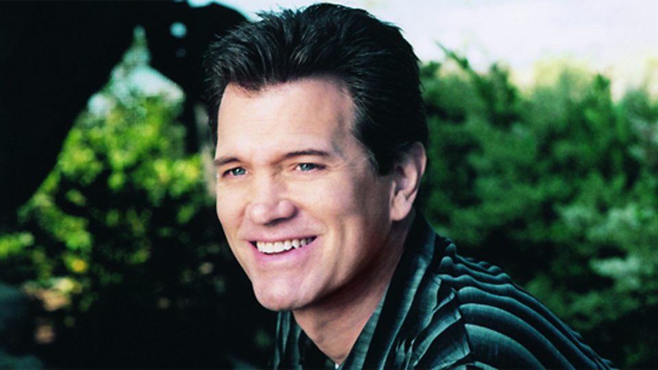 chris-isaak-hd-wallpaper