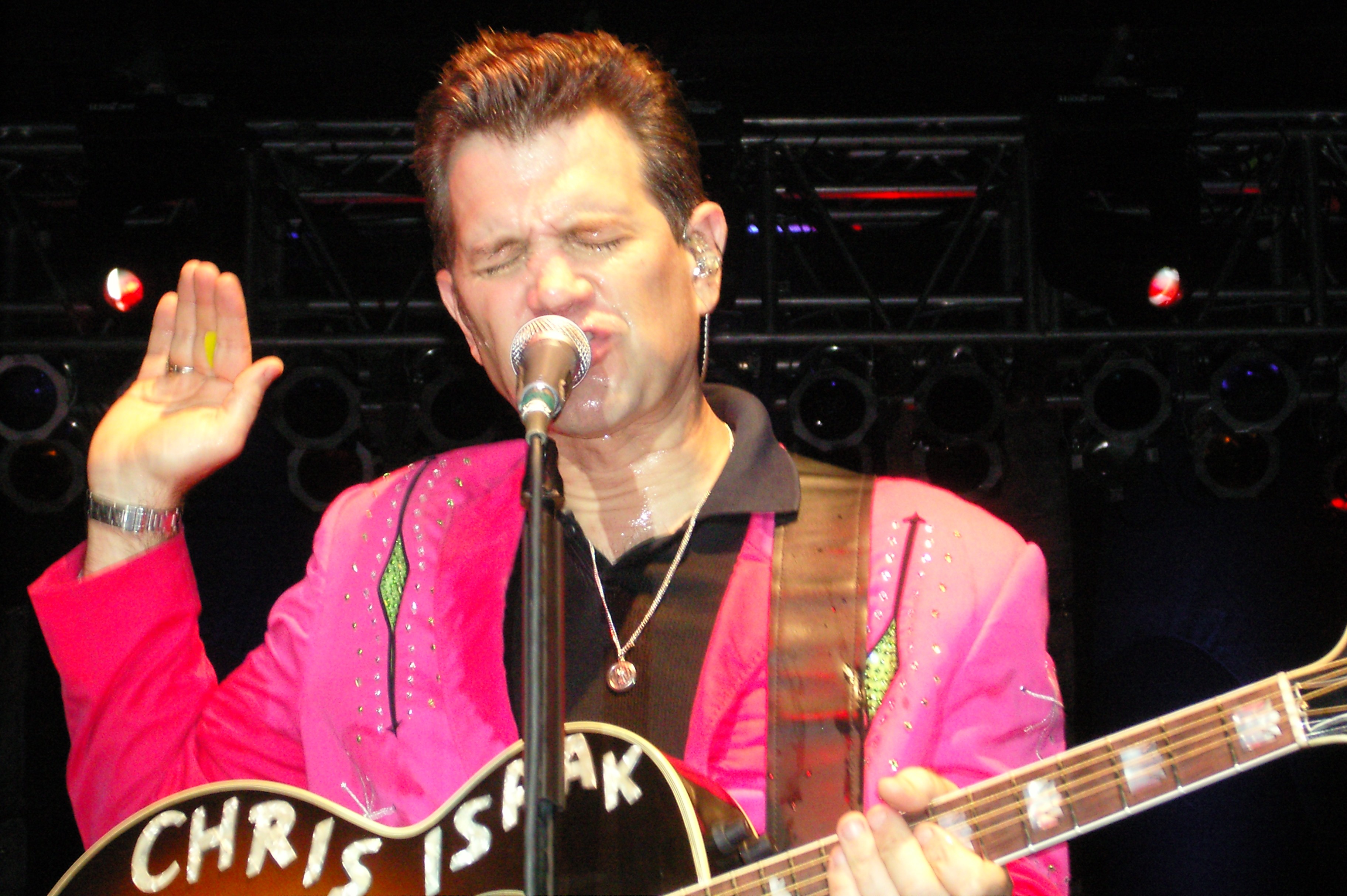 chris-isaak-images