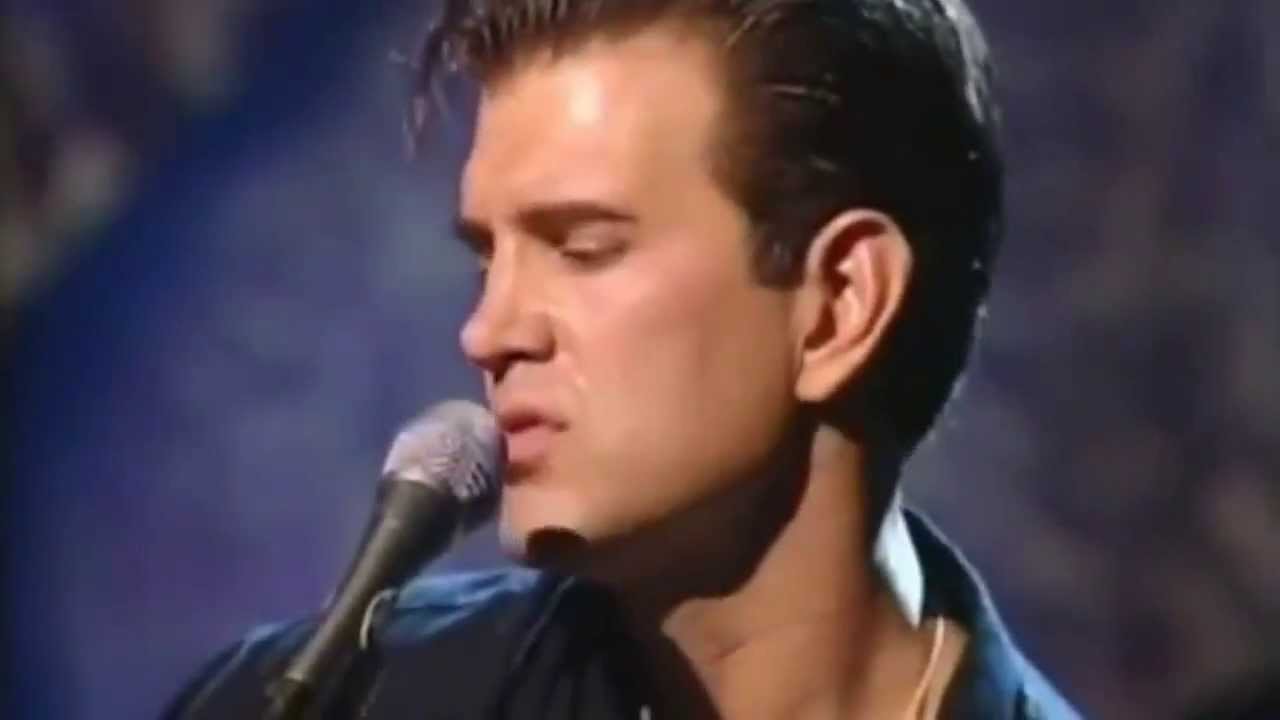 chris-isaak-kids