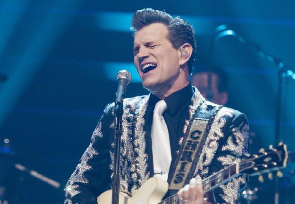 chris-isaak-movies