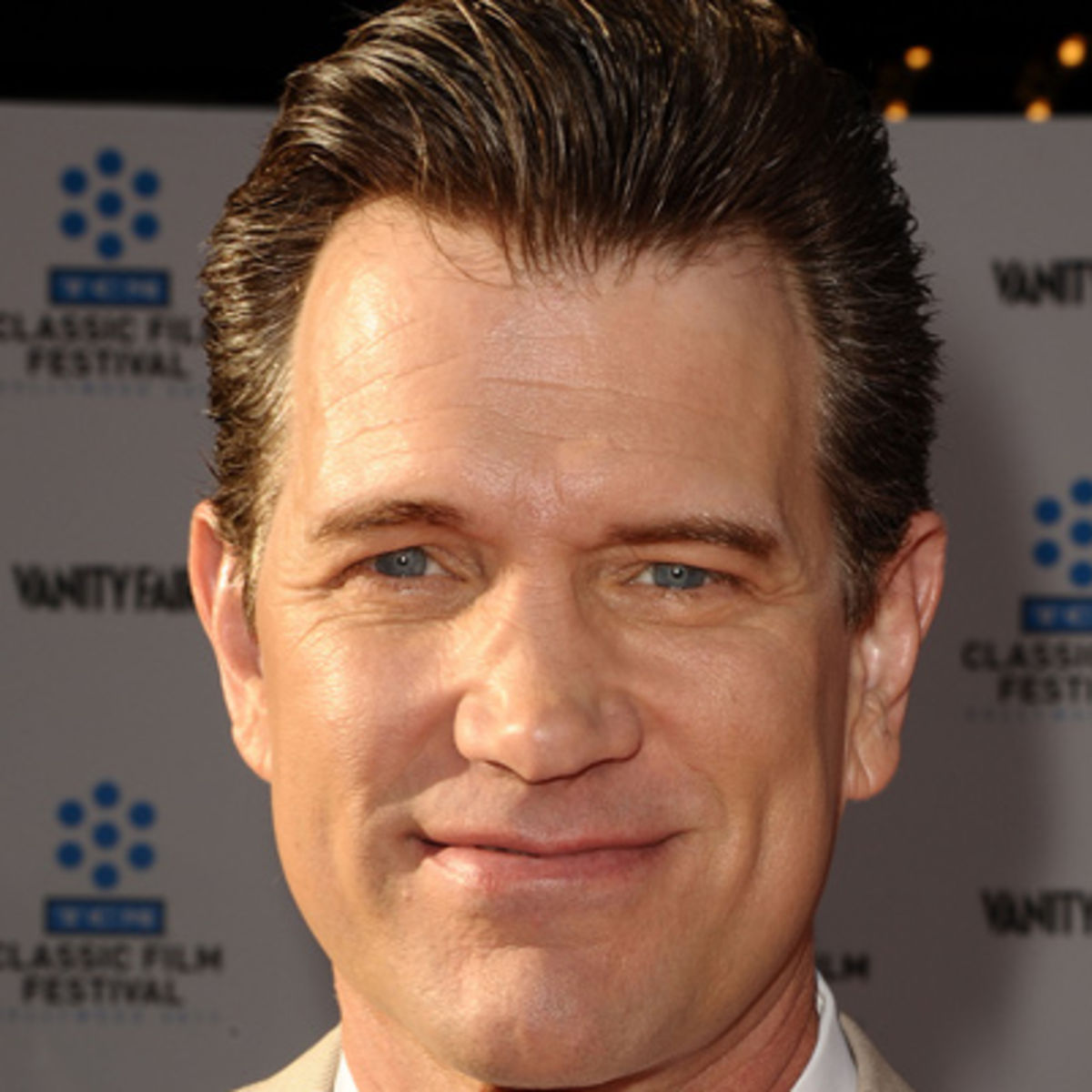 chris-isaak-news