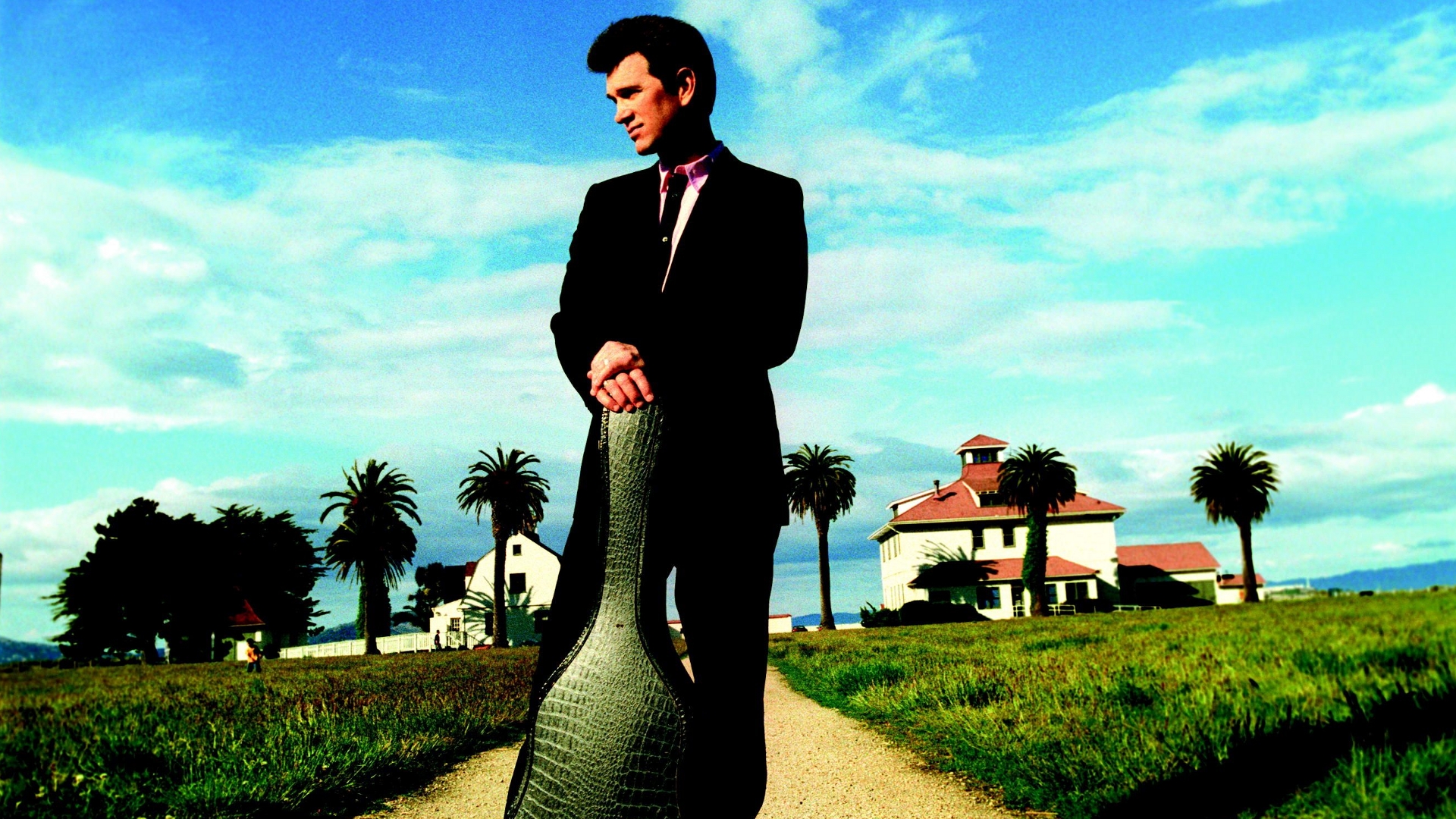 chris-isaak-photos