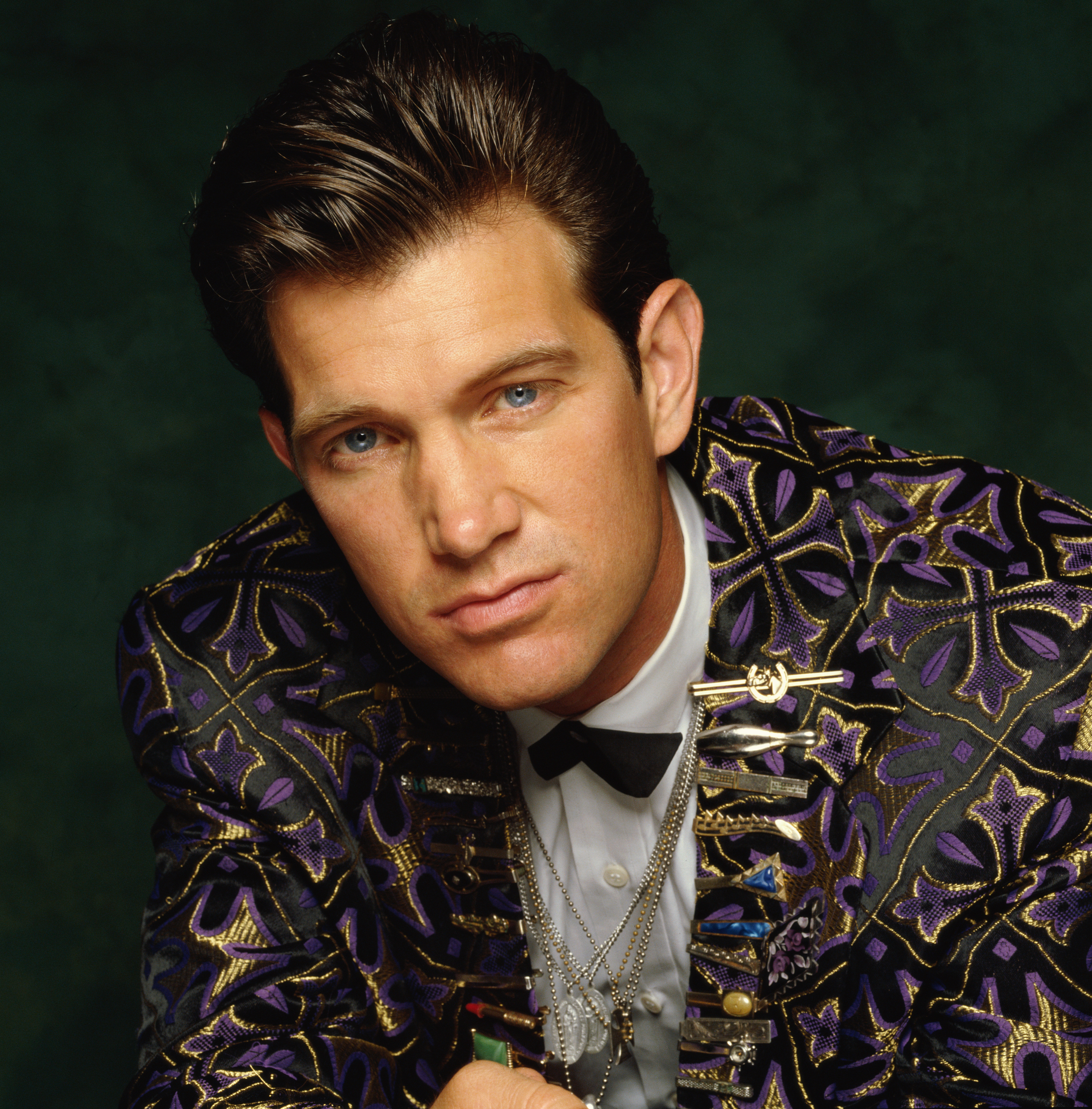 chris-isaak-quotes