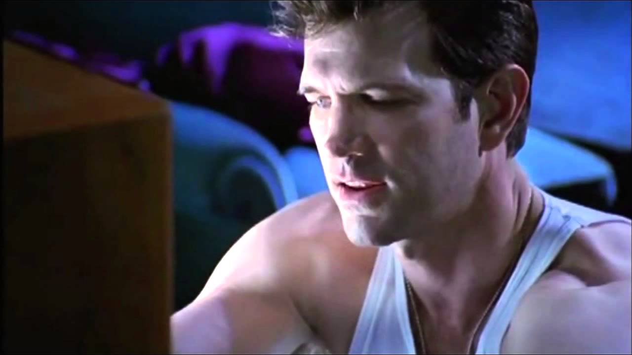 chris-isaak-wallpapers