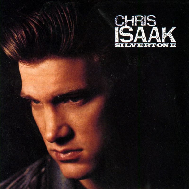 images-of-chris-isaak