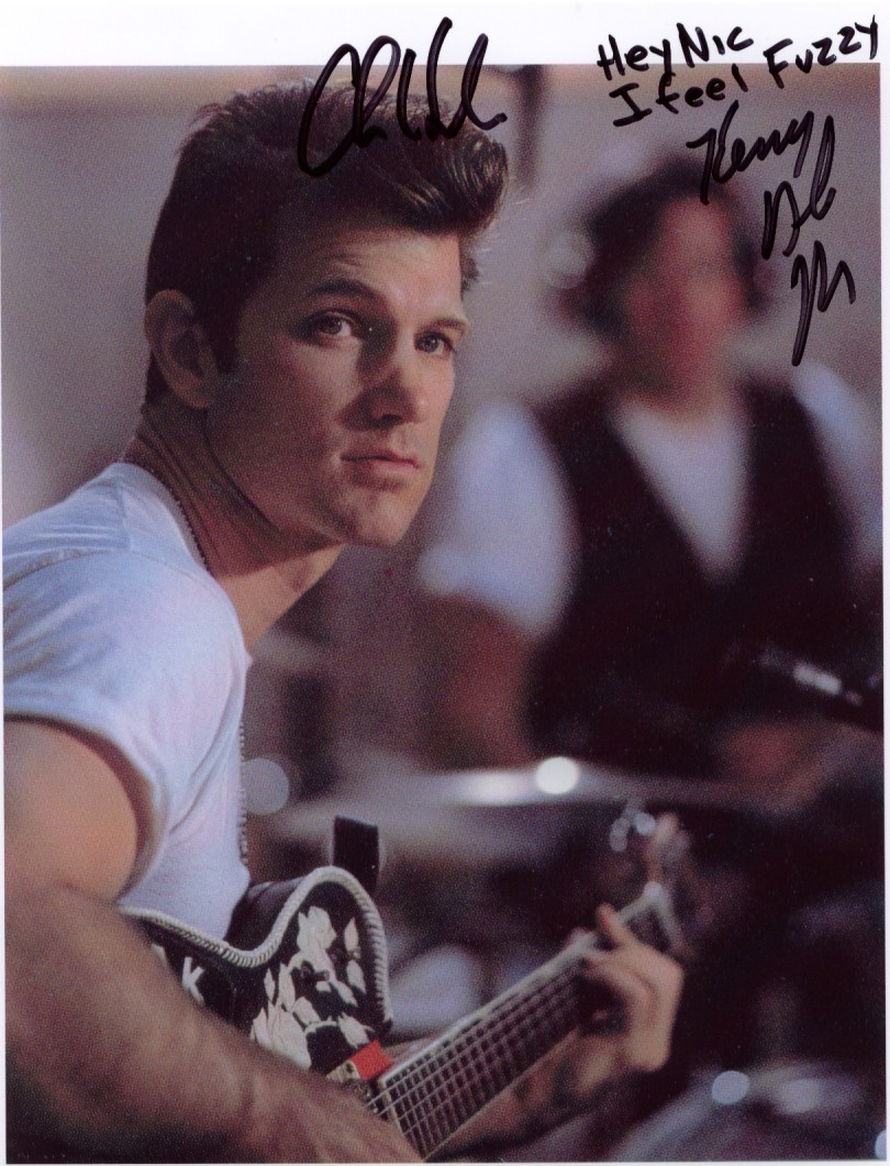 photos-of-chris-isaak