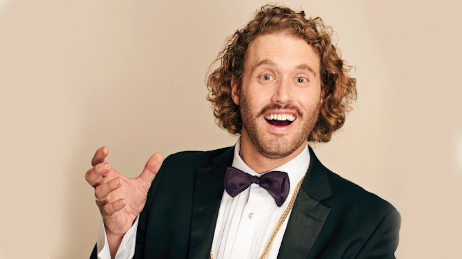 chris-j-miller-kids