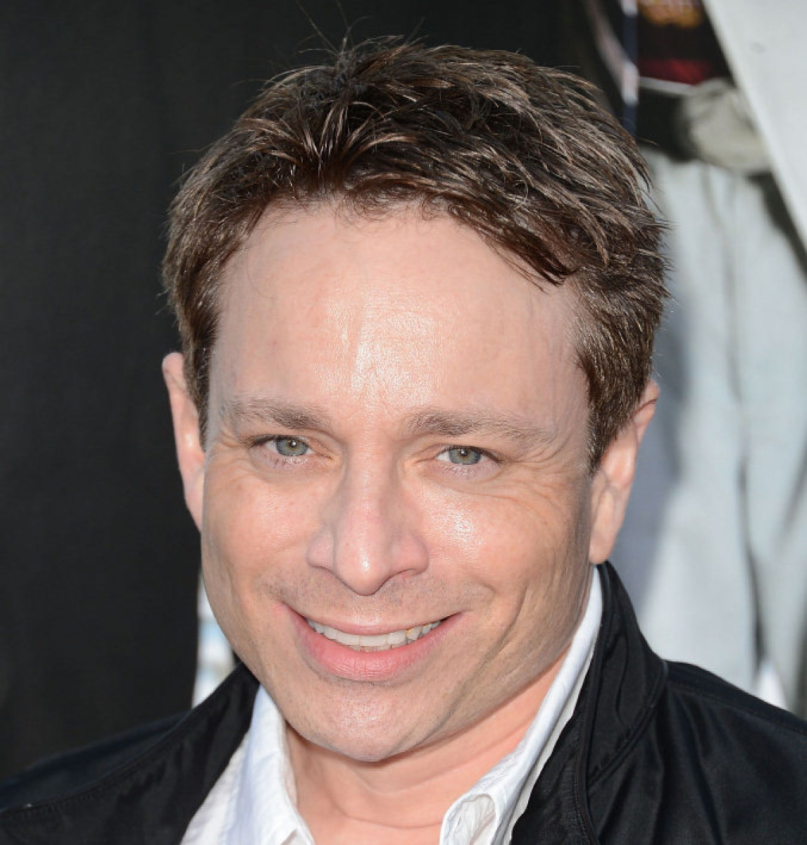 Pictures of Chris Kattan - Pictures Of Celebrities.