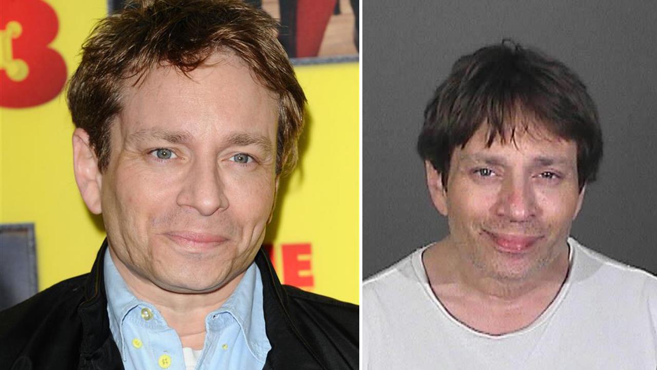 chris-kattan-house