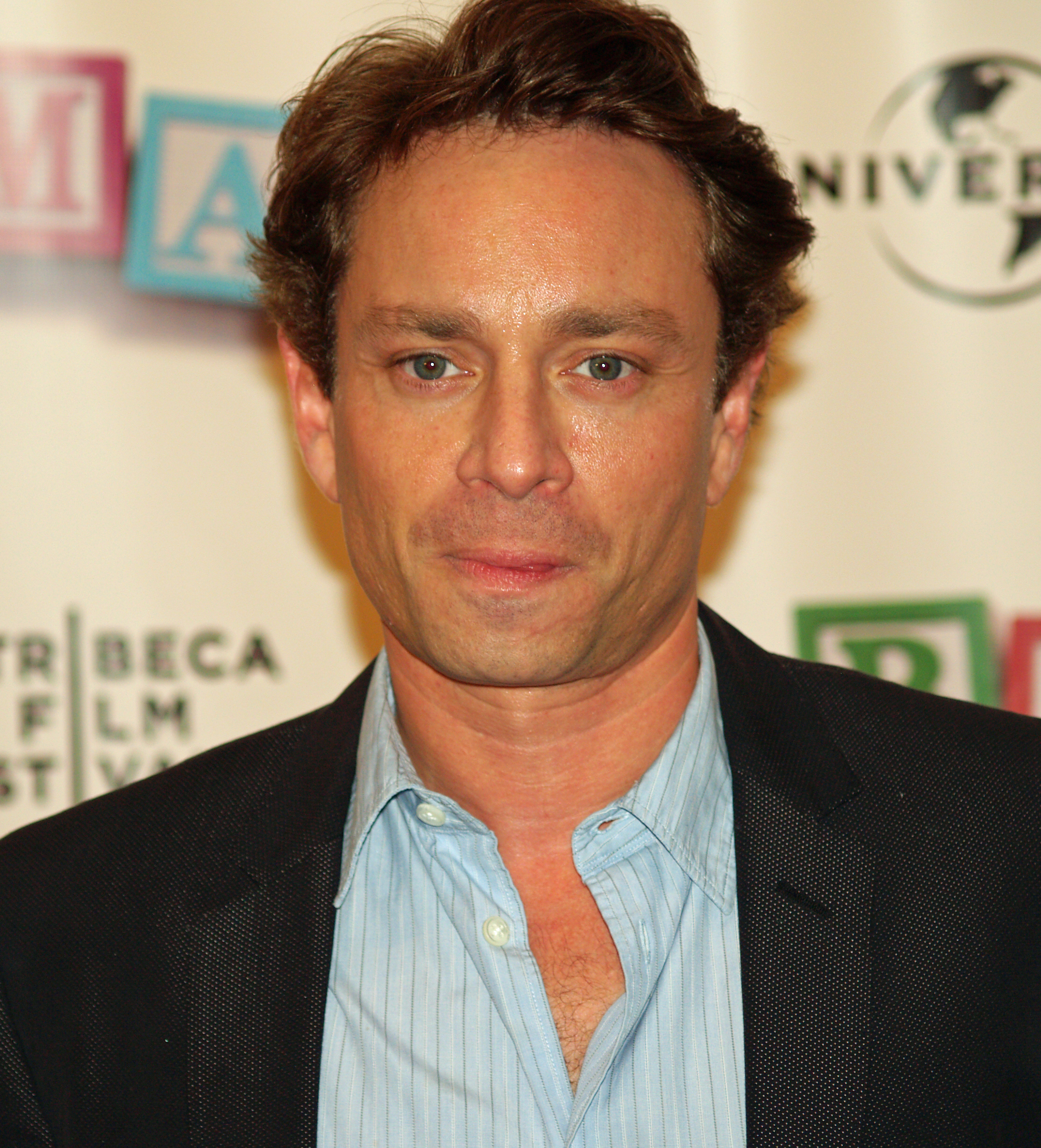 chris-kattan-images