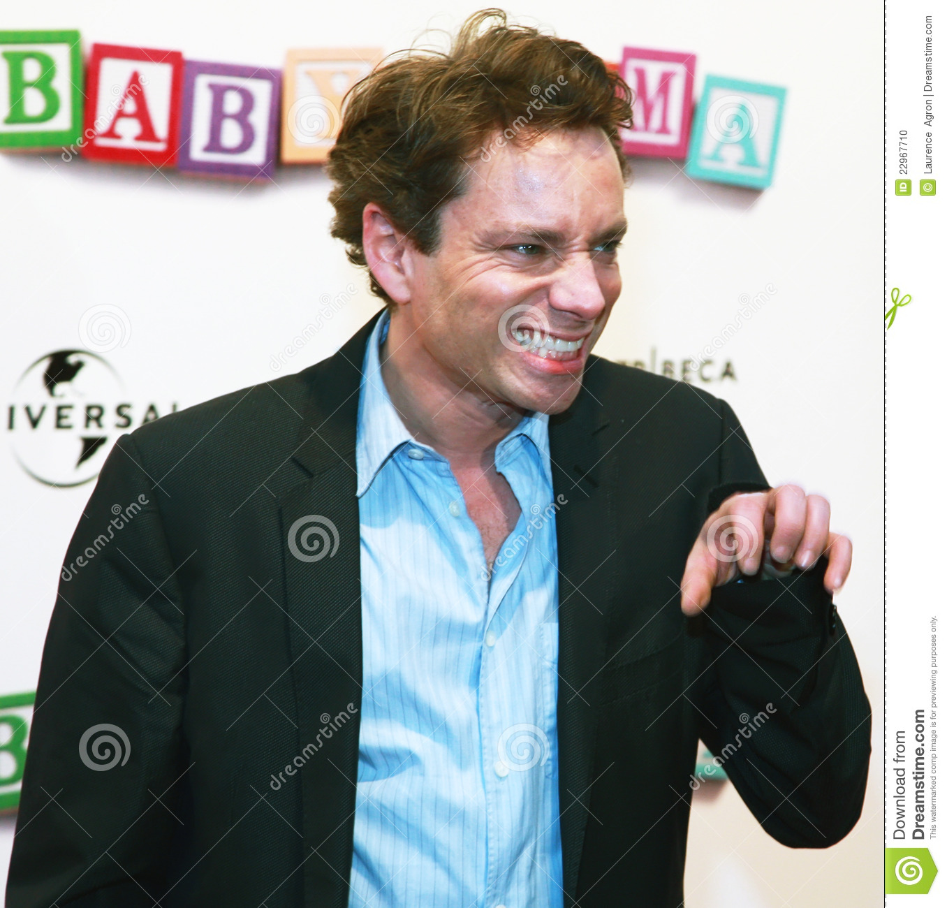 chris-kattan-kids