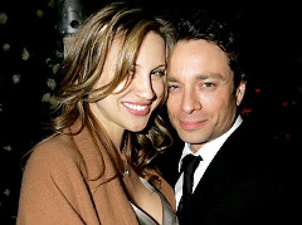 chris-kattan-news