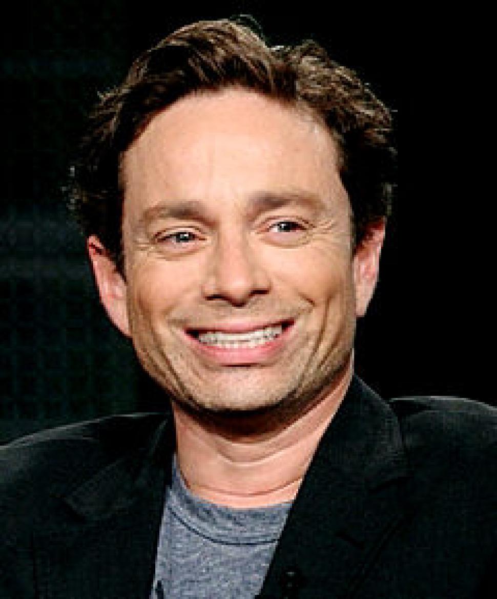 chris-kattan-pictures