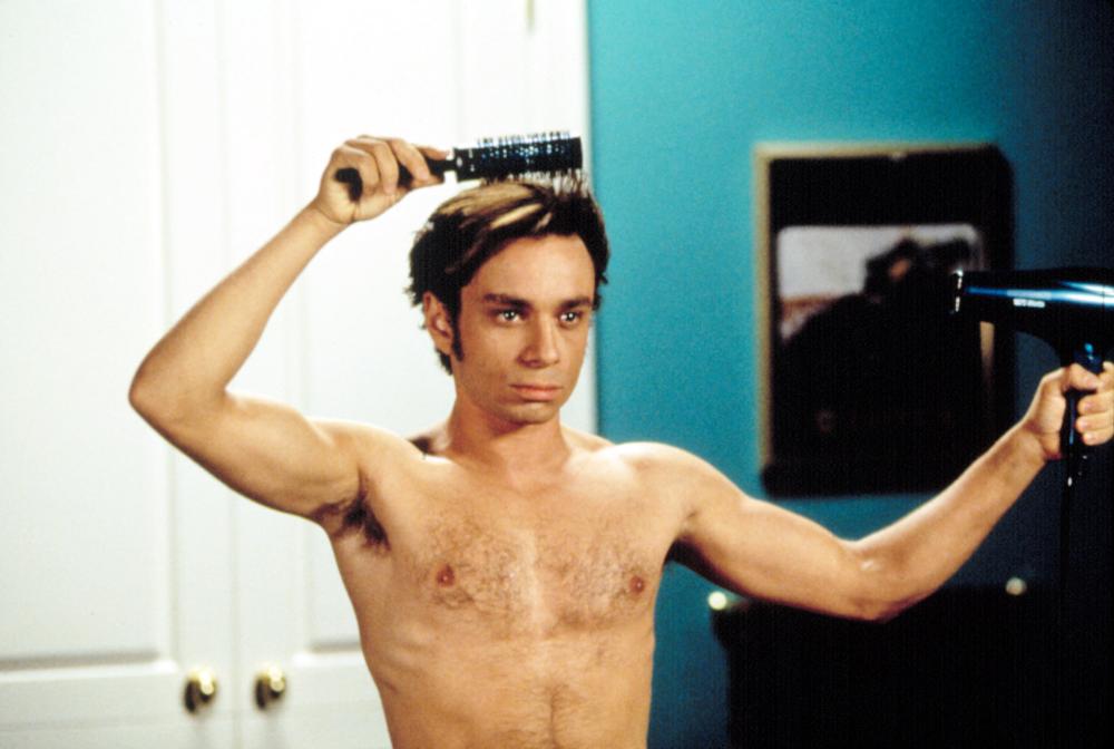 chris-kattan-quotes