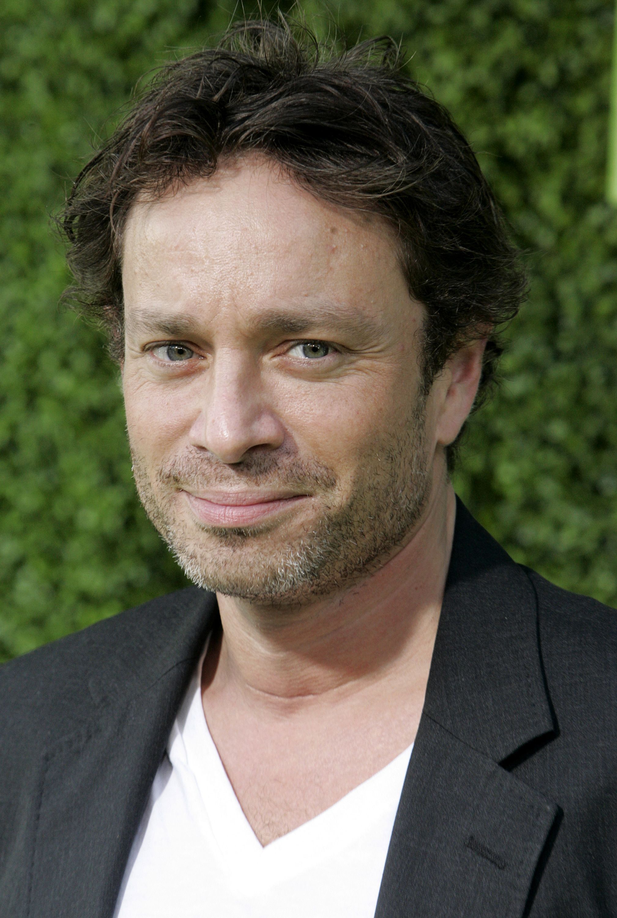 chris-kattan-scandal