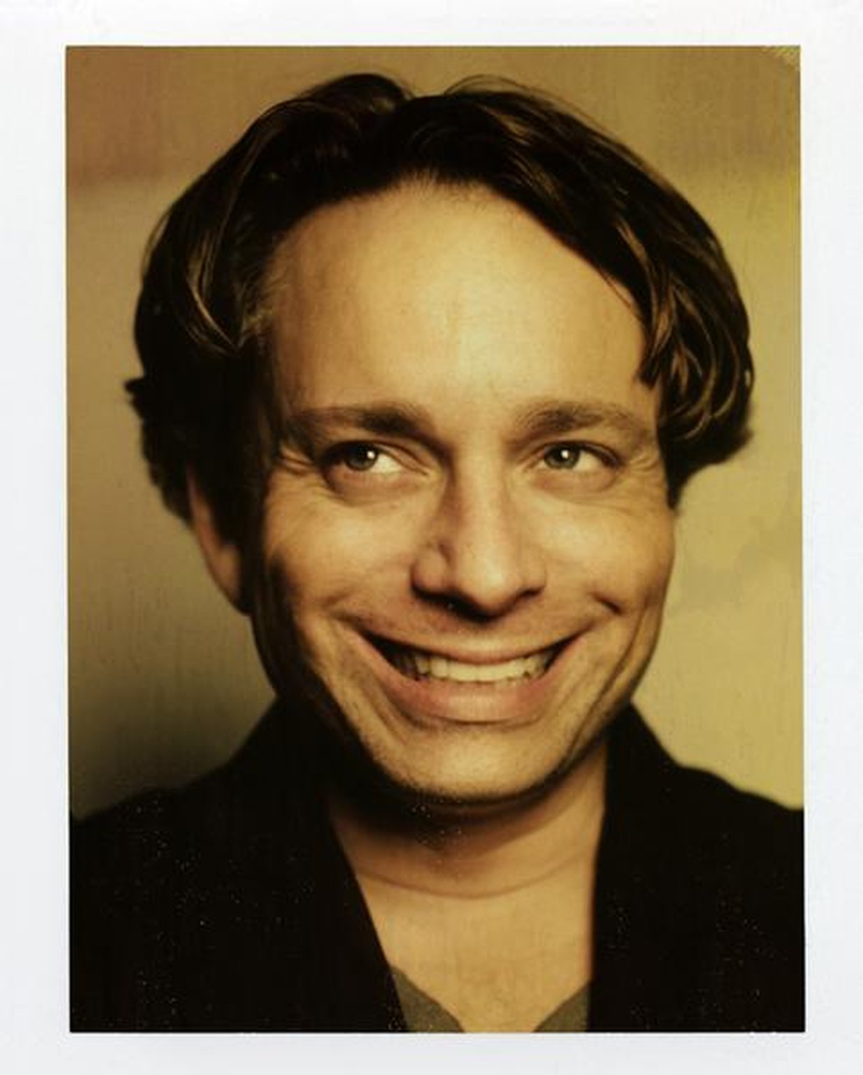 chris-kattan-wallpapers