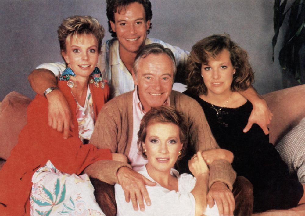 chris-lemmon-family