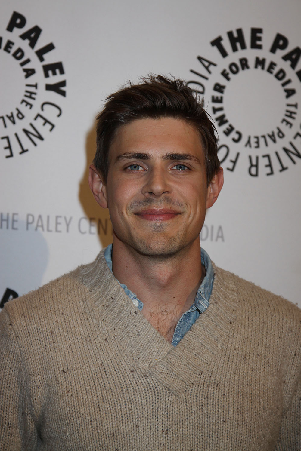 best-pictures-of-chris-lowell