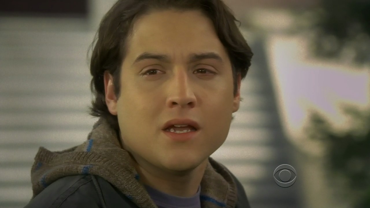 chris-marquette-kids