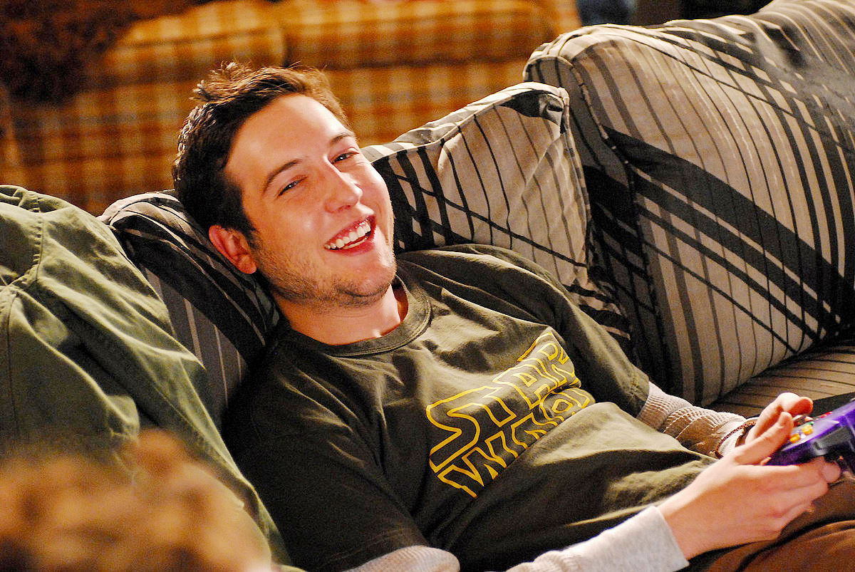 chris-marquette-photos