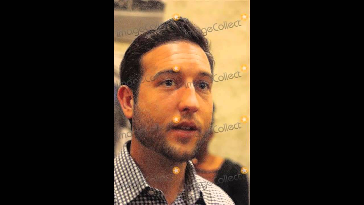 Chris Marquette Pictures of Chris Marquette Pictures Of Celebrities