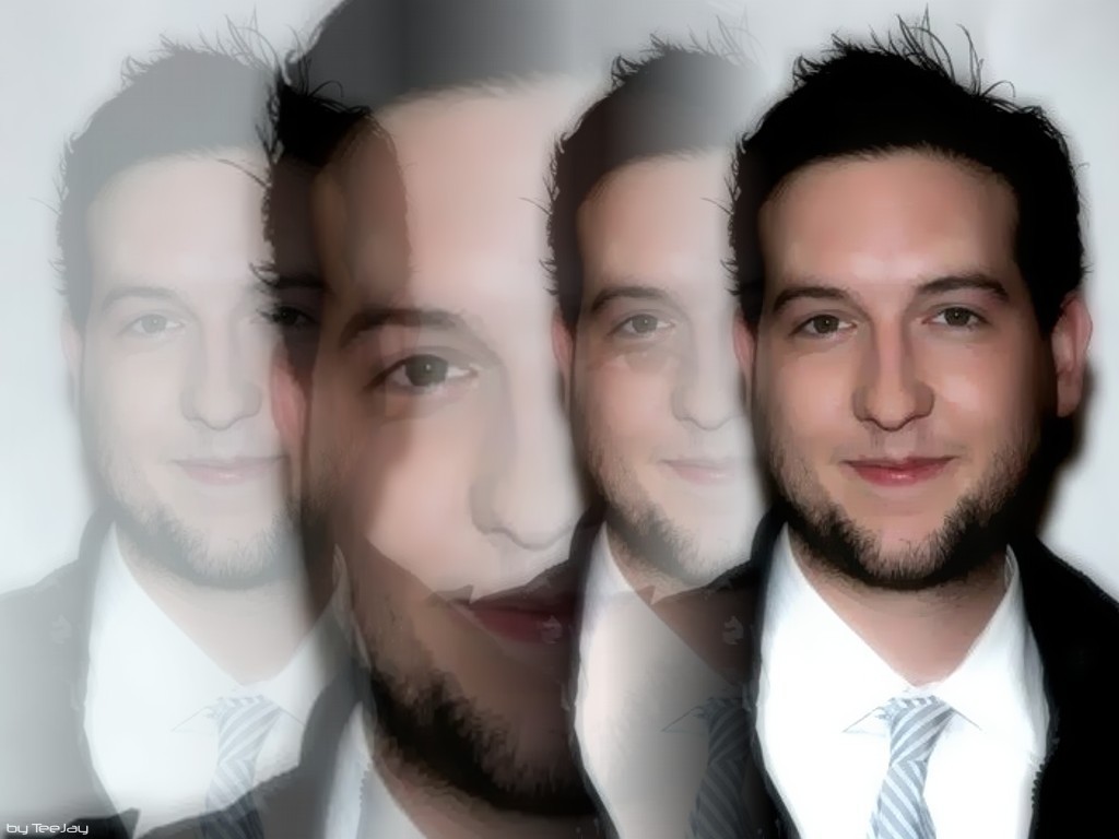 chris-marquette-wallpapers