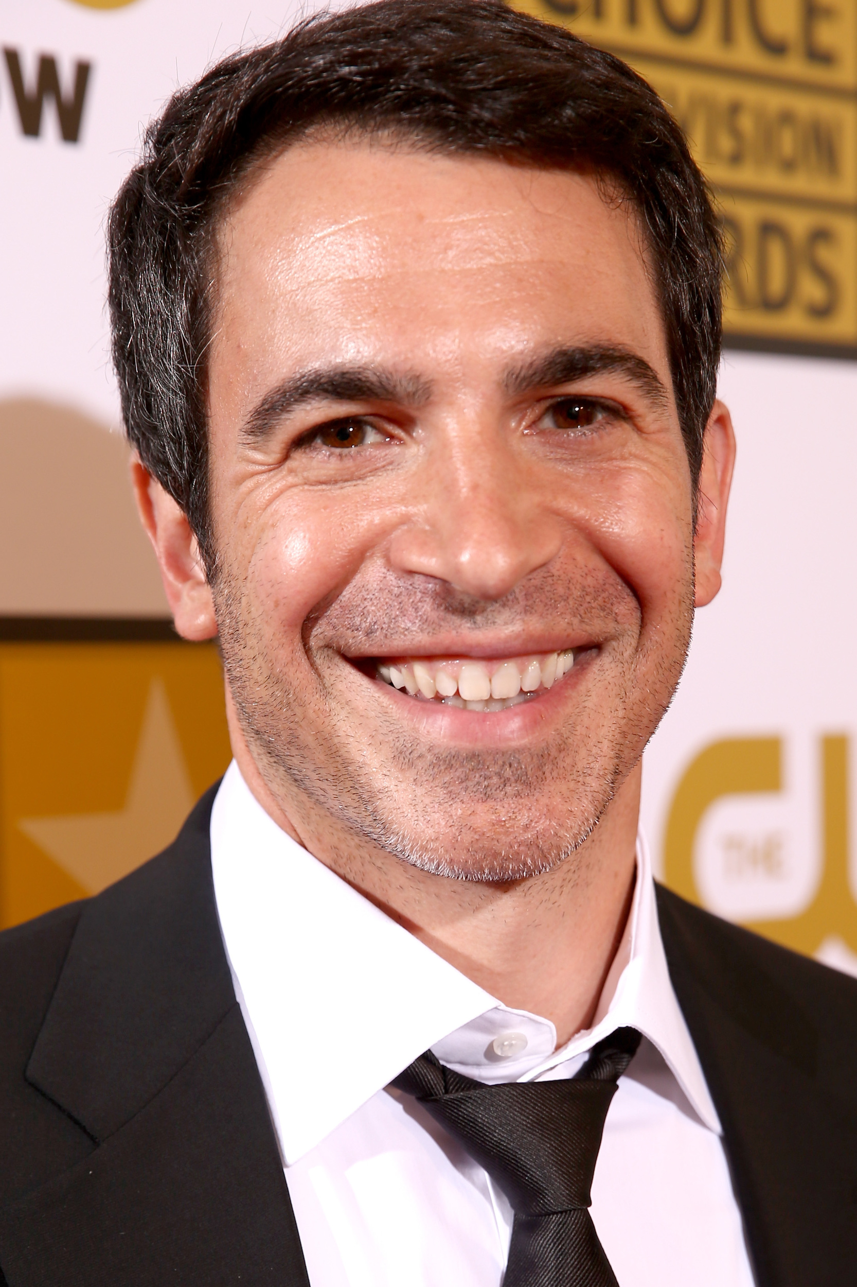 Pictures Of Chris Messina Picture Pictures Of Celebrities Pictures Of Chris Messina Picture Pictures Of Celebrities