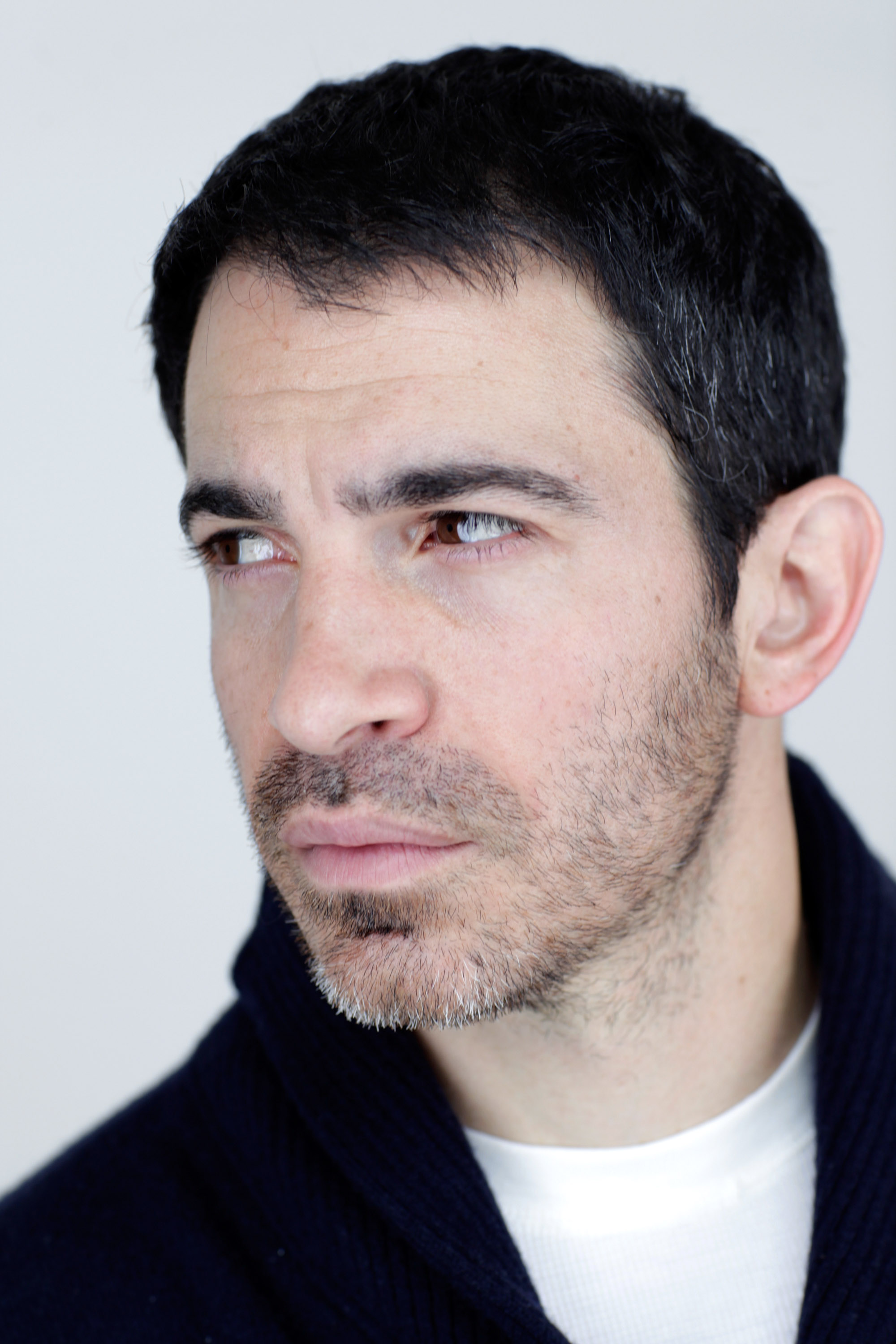 Pictures of Chris Messina, Picture 335531 Pictures Of Celebrities