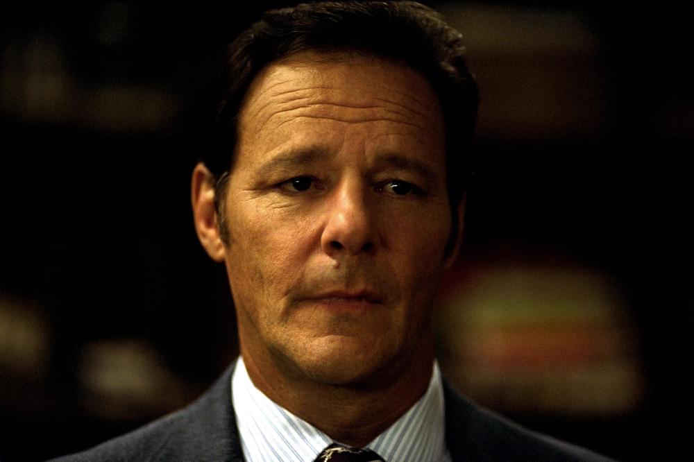best-pictures-of-chris-mulkey