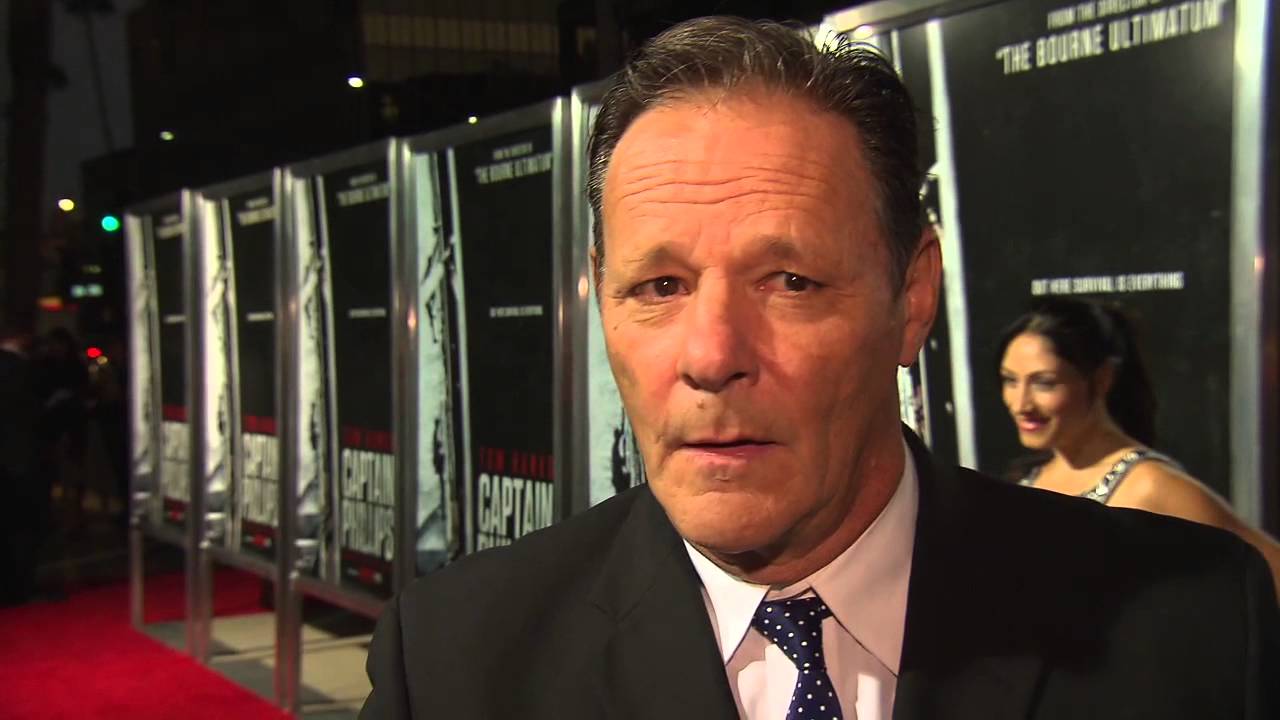 chris-mulkey-2015