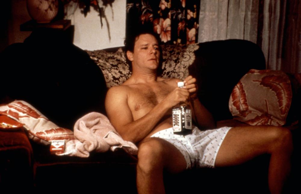 chris-mulkey-2016