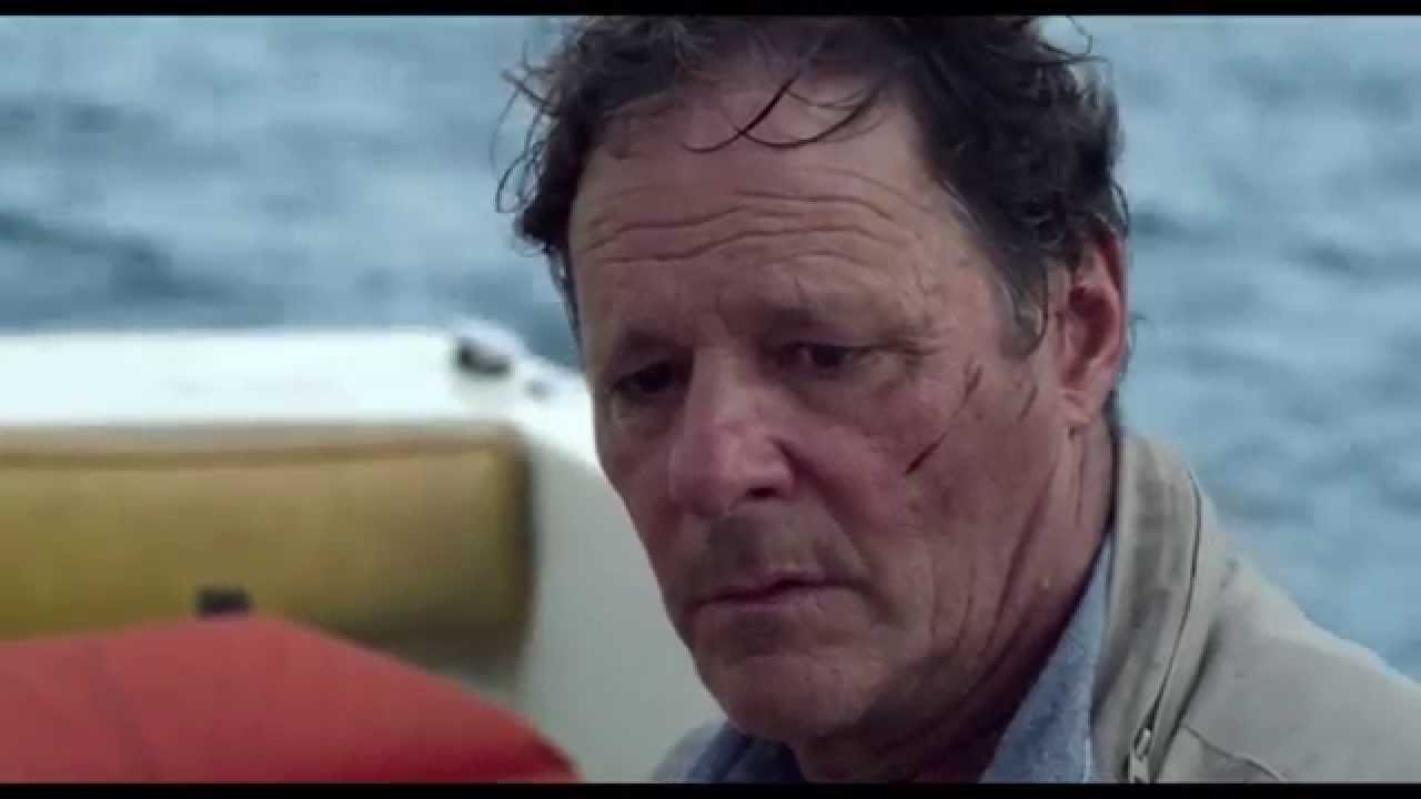chris-mulkey-family