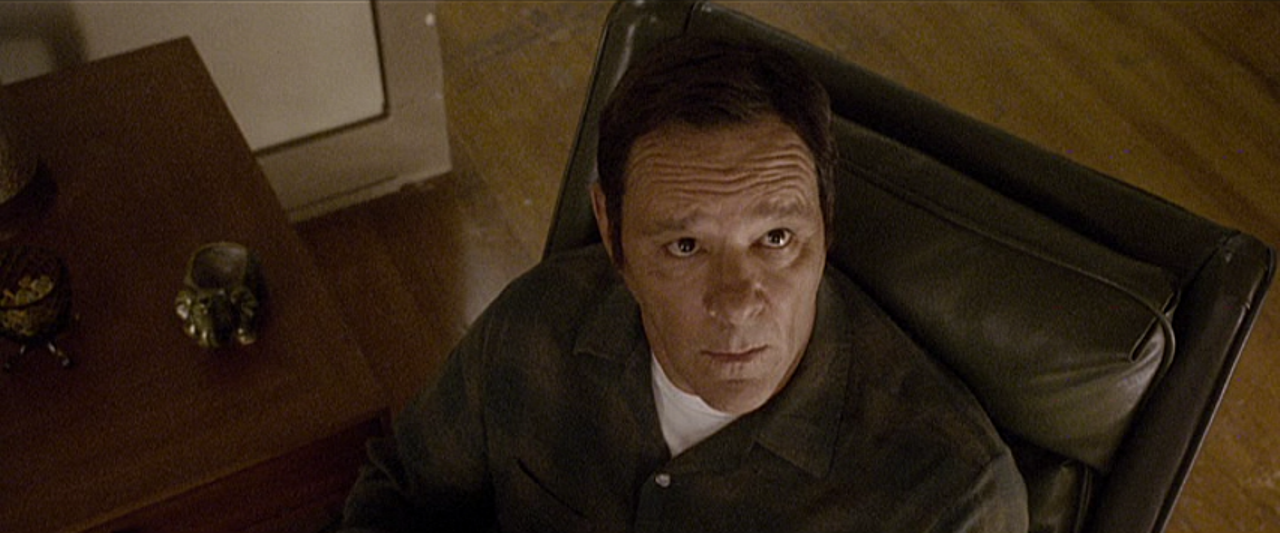 chris-mulkey-gossip