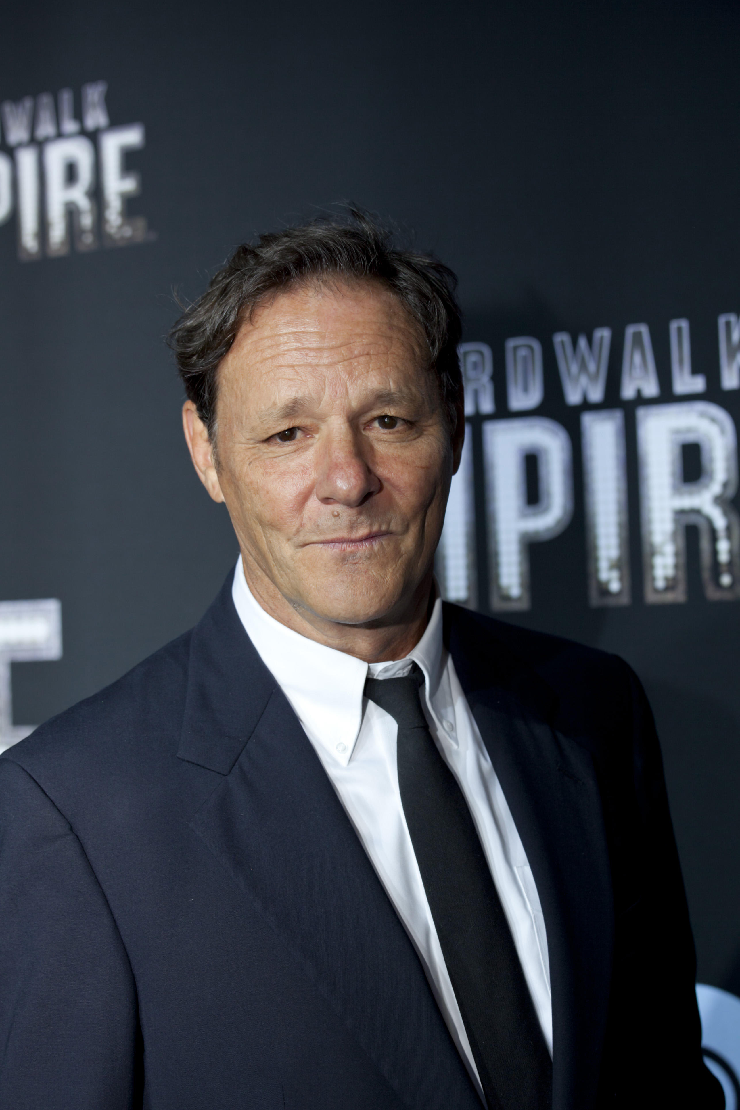 chris-mulkey-images
