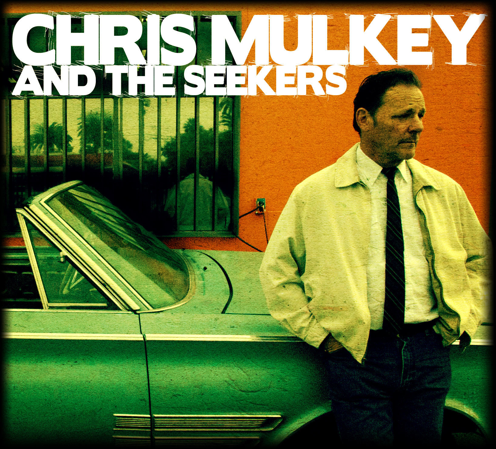 chris-mulkey-news
